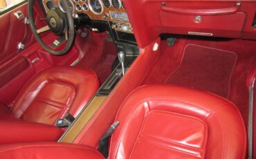 Pontiac-Grand-Am-1974-Coupe-25