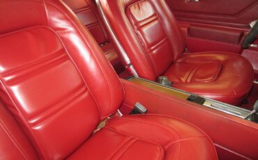 Pontiac-Grand-Am-1974-Coupe-26