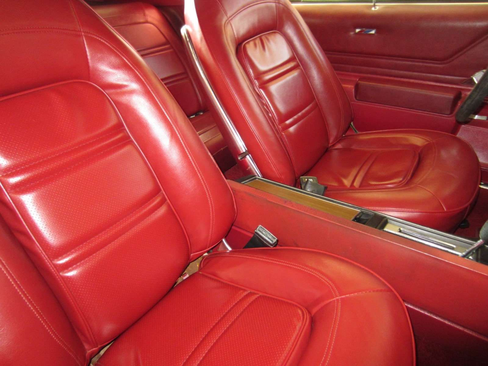 Pontiac-Grand-Am-1974-Coupe-26