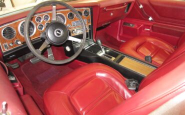 Pontiac-Grand-Am-1974-Coupe-27