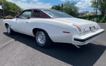 Pontiac-Grand-Am-1974-Coupe-3
