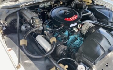 Pontiac-Grand-Am-1974-Coupe-31