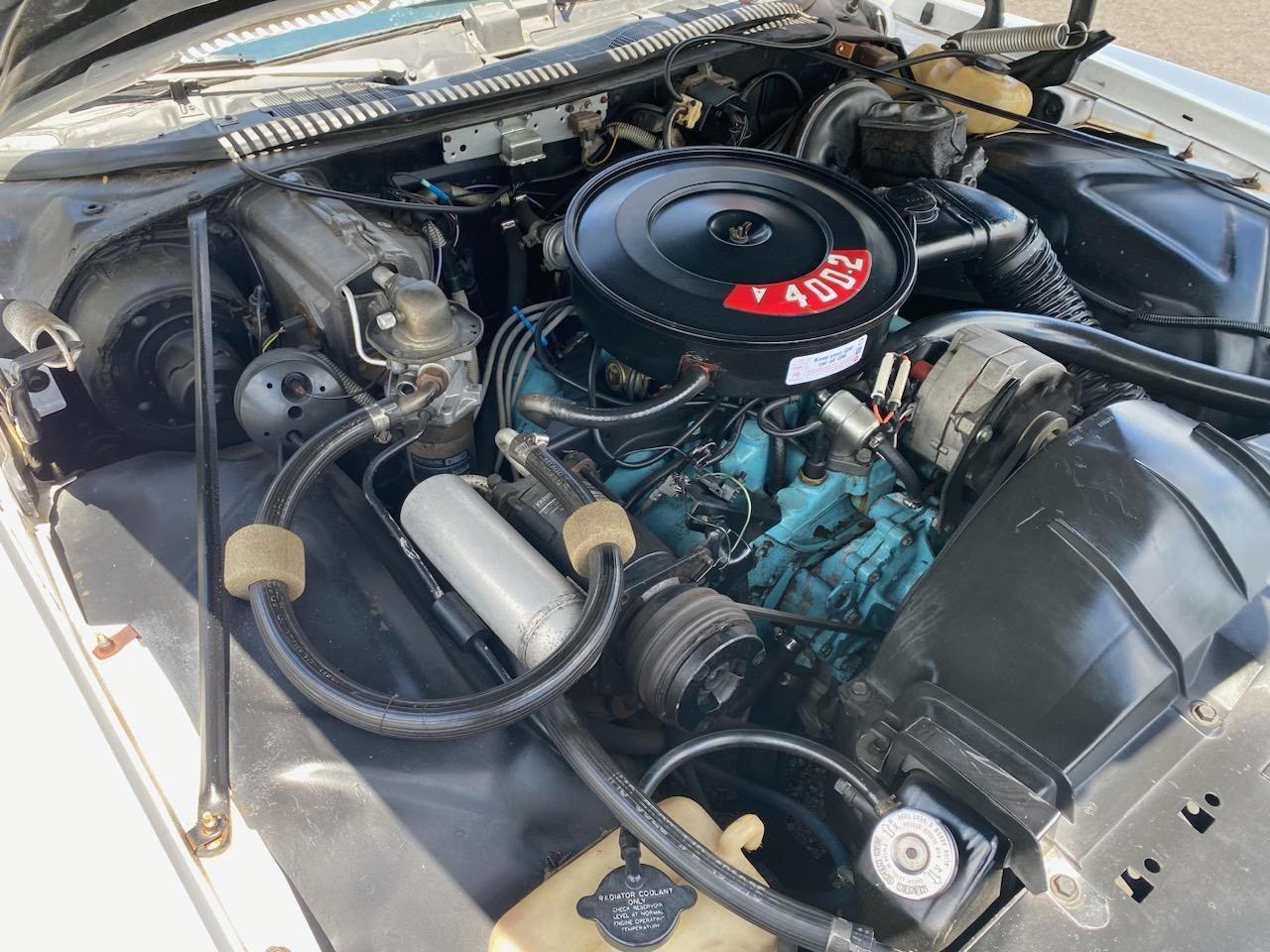 Pontiac-Grand-Am-1974-Coupe-31