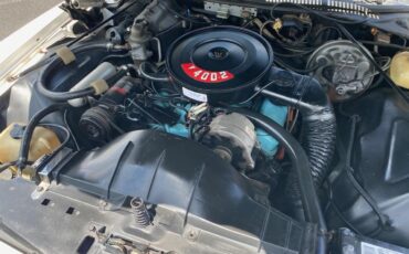 Pontiac-Grand-Am-1974-Coupe-32