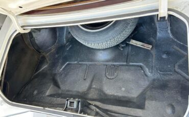 Pontiac-Grand-Am-1974-Coupe-34