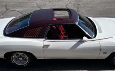 Pontiac-Grand-Am-1974-Coupe-35