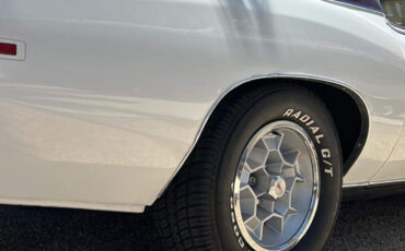 Pontiac-Grand-Am-1974-Coupe-6