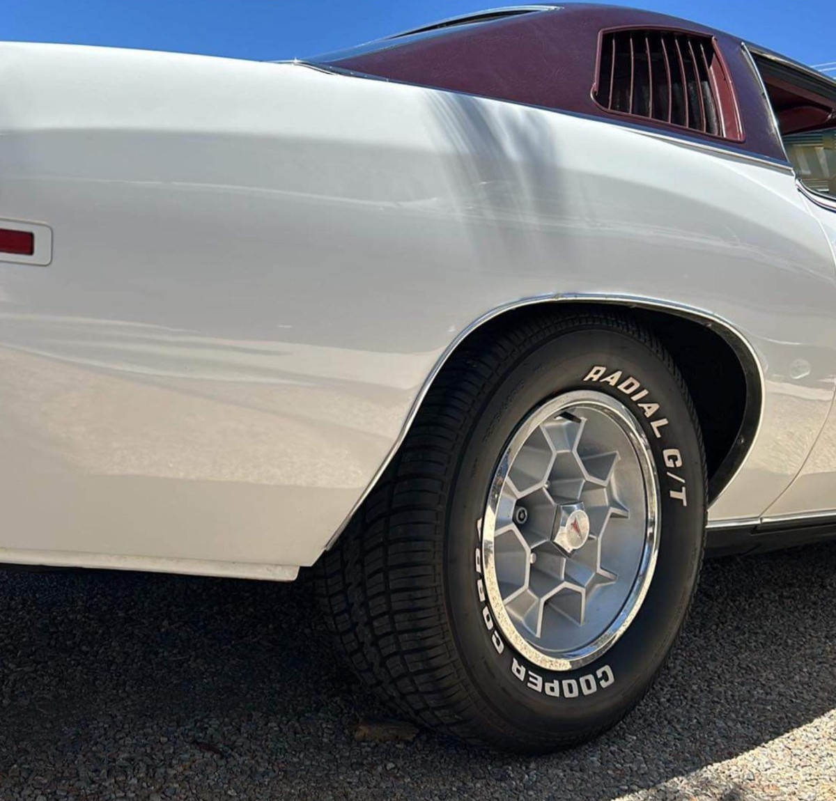 Pontiac-Grand-Am-1974-Coupe-6