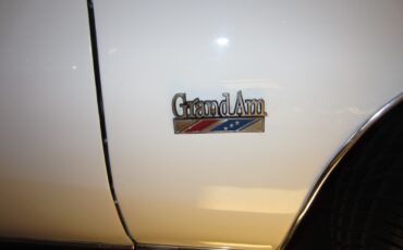Pontiac-Grand-Am-1974-Coupe-7
