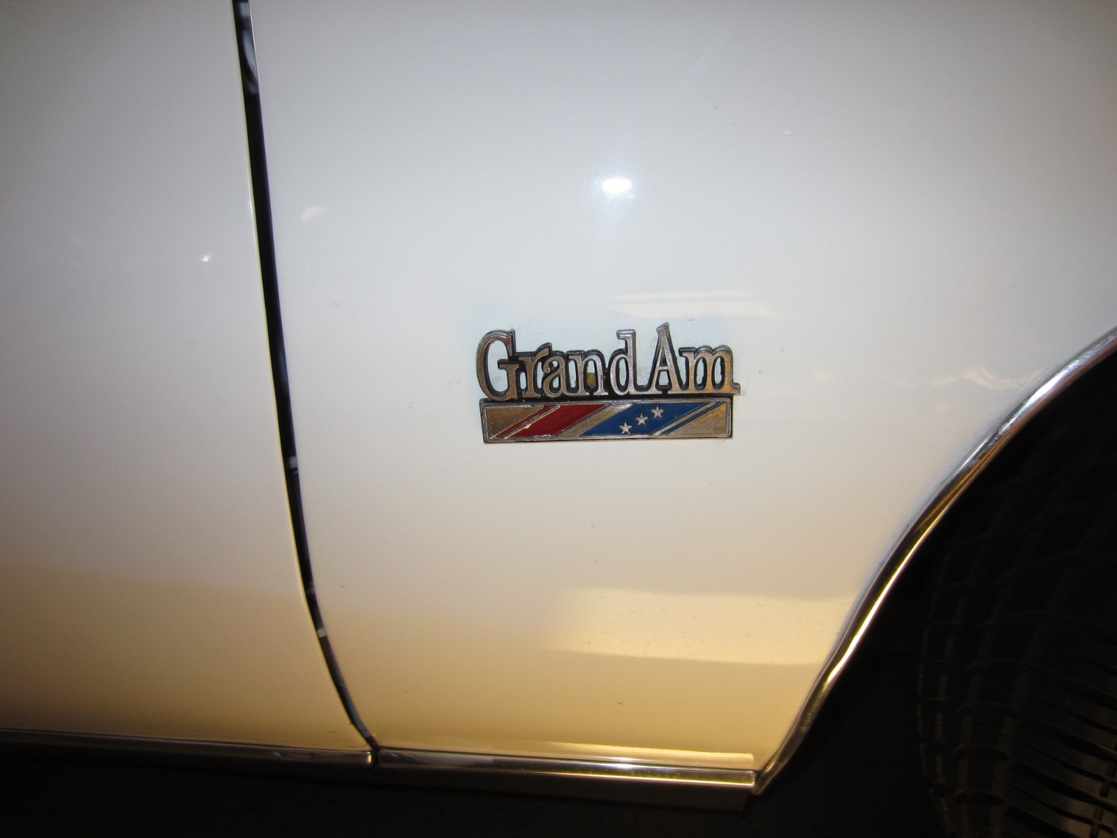 Pontiac-Grand-Am-1974-Coupe-7