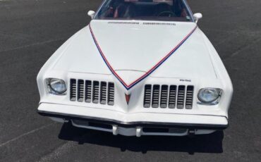 Pontiac-Grand-Am-1974-Coupe-8