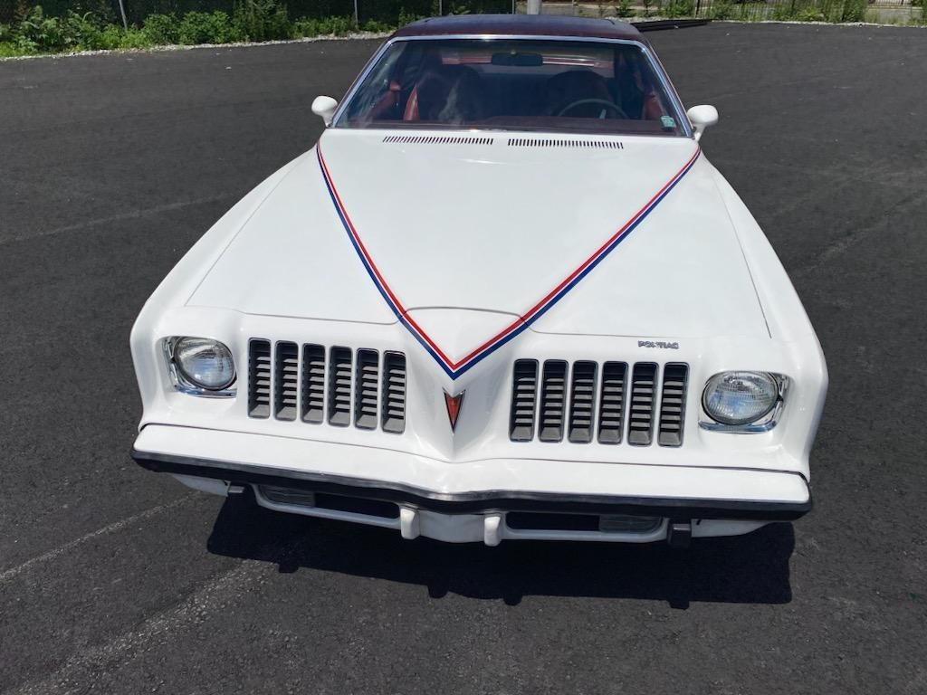 Pontiac-Grand-Am-1974-Coupe-8