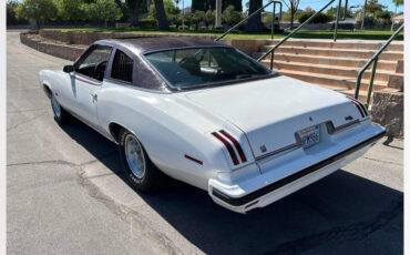 Pontiac-Grand-Am-1974-Coupe-9