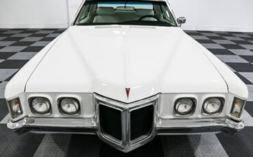 Pontiac-Grand-Prix-1969-Coupe-1