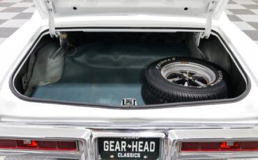Pontiac-Grand-Prix-1969-Coupe-21