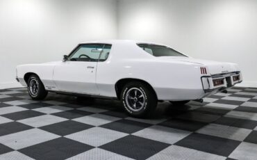 Pontiac-Grand-Prix-1969-Coupe-5