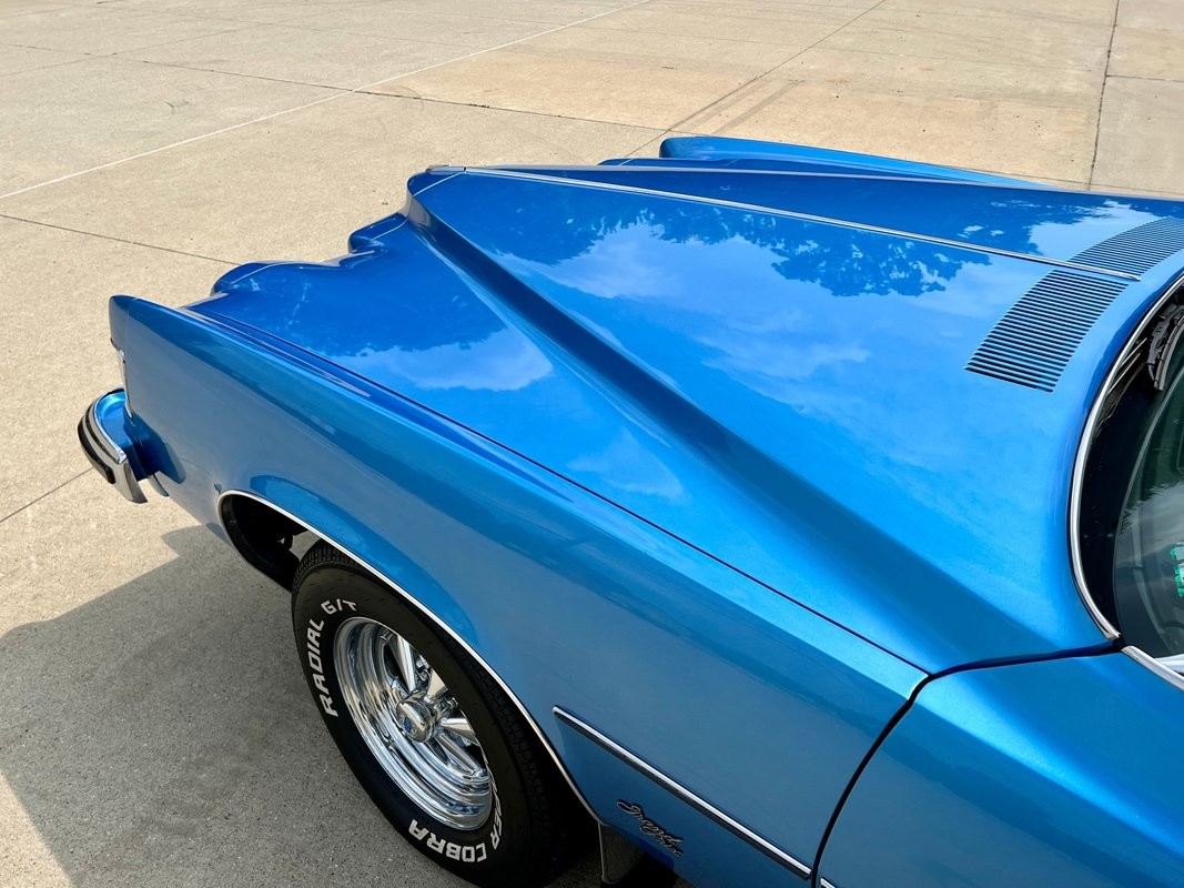Pontiac-Grand-Prix-1973-Coupe-27