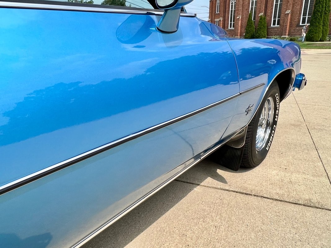Pontiac-Grand-Prix-1973-Coupe-29