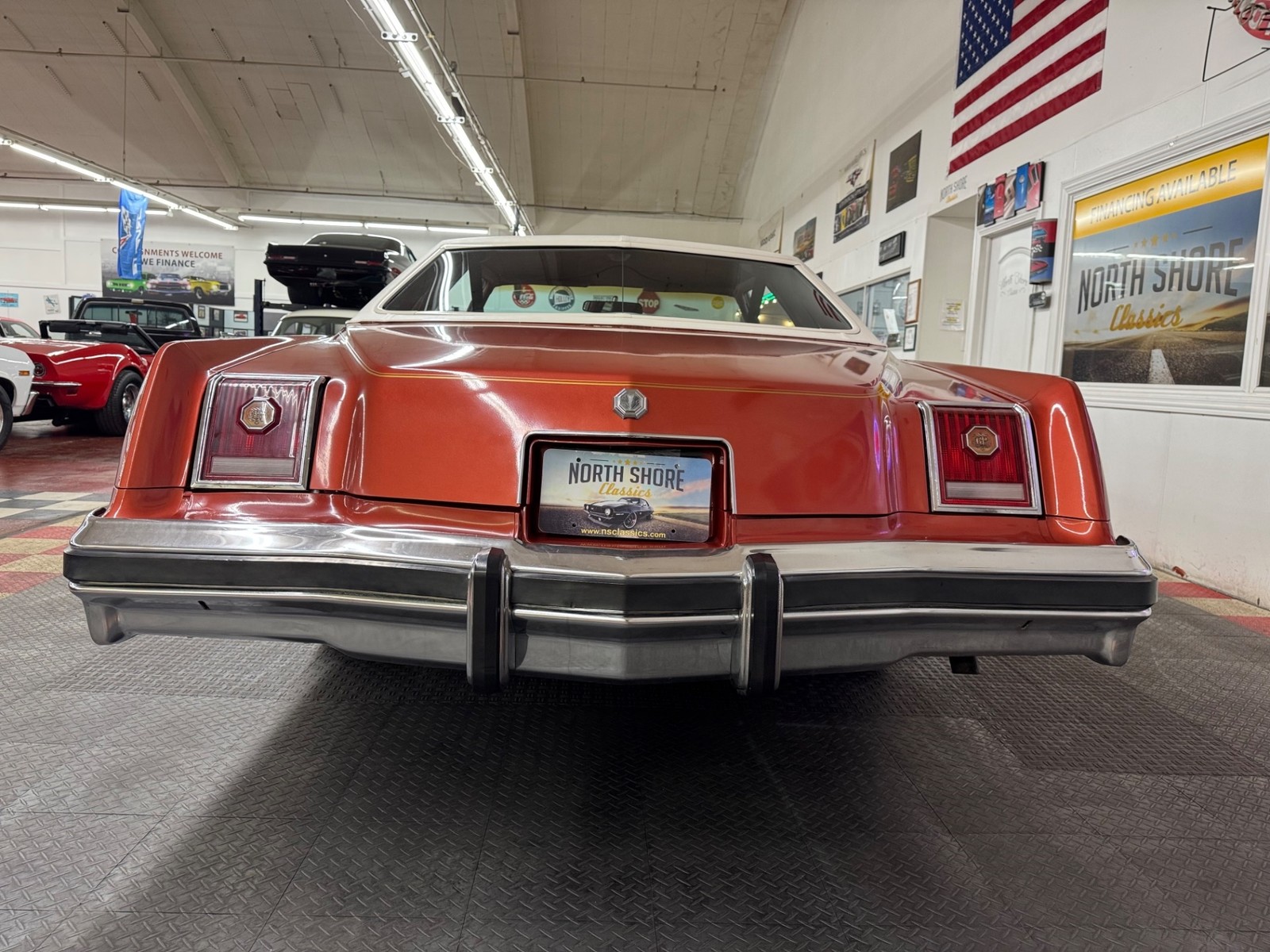 Pontiac-Grand-Prix-1977-2-Door-12