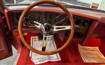 Pontiac-Grand-Prix-1977-2-Door-29