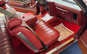 Pontiac-Grand-Prix-1977-2-Door-39