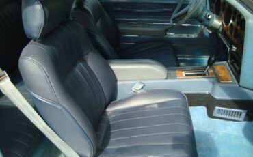 Pontiac-Grand-Prix-1978-Coupe-10