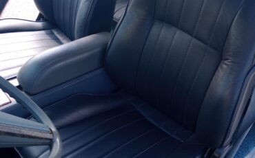 Pontiac-Grand-Prix-1978-Coupe-11