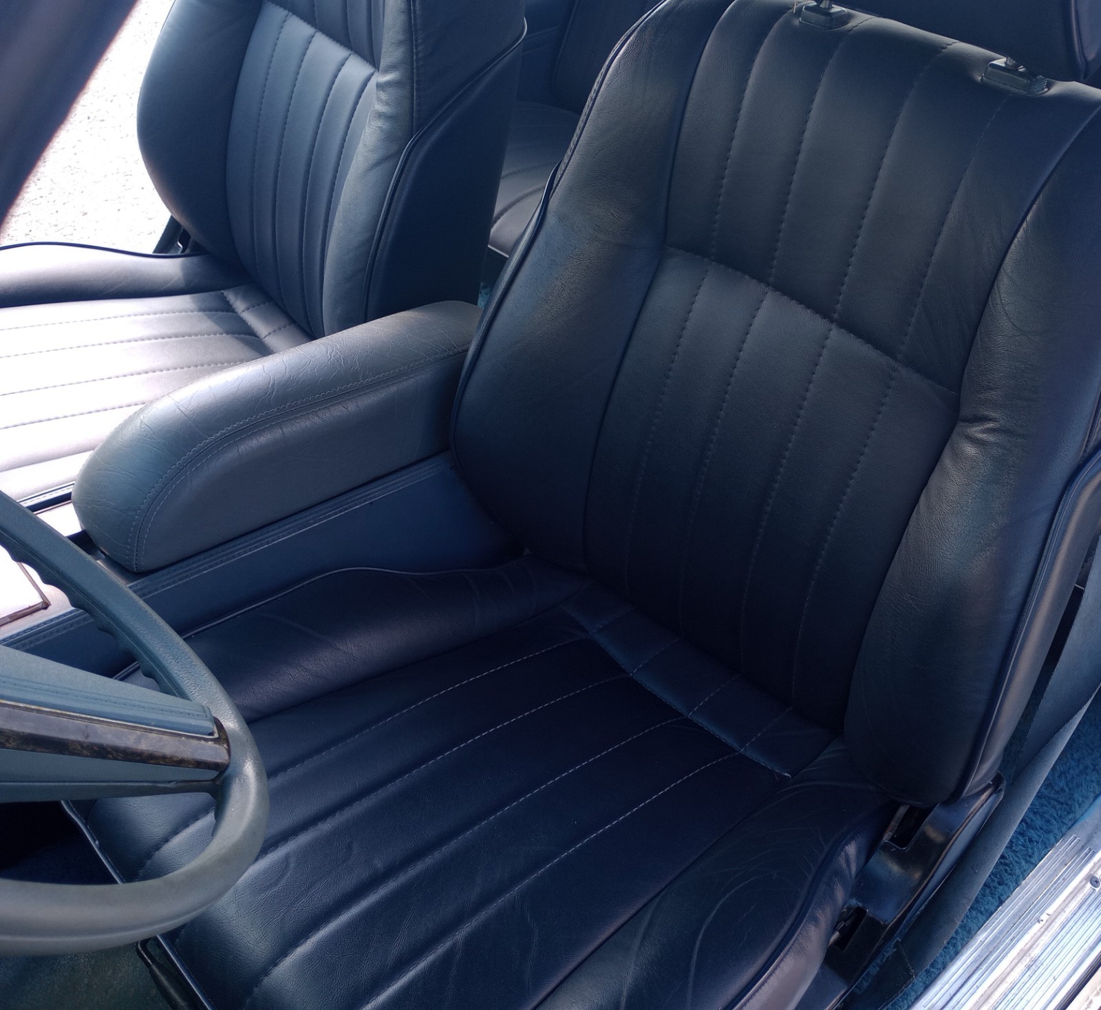 Pontiac-Grand-Prix-1978-Coupe-11