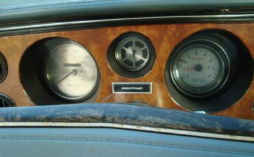 Pontiac-Grand-Prix-1978-Coupe-12