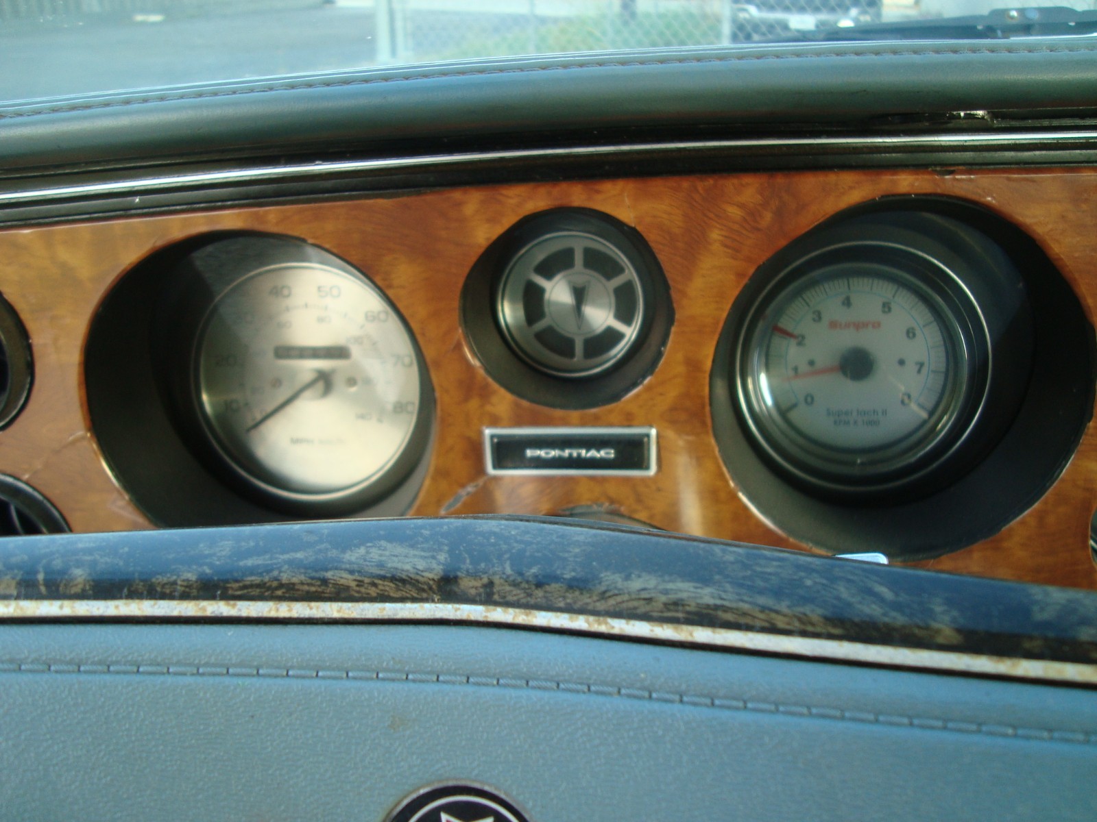 Pontiac-Grand-Prix-1978-Coupe-12