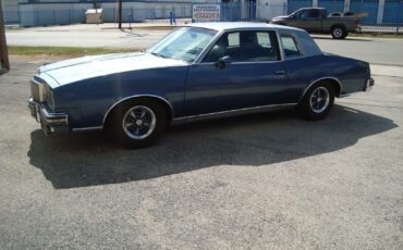 Pontiac-Grand-Prix-1978-Coupe-3