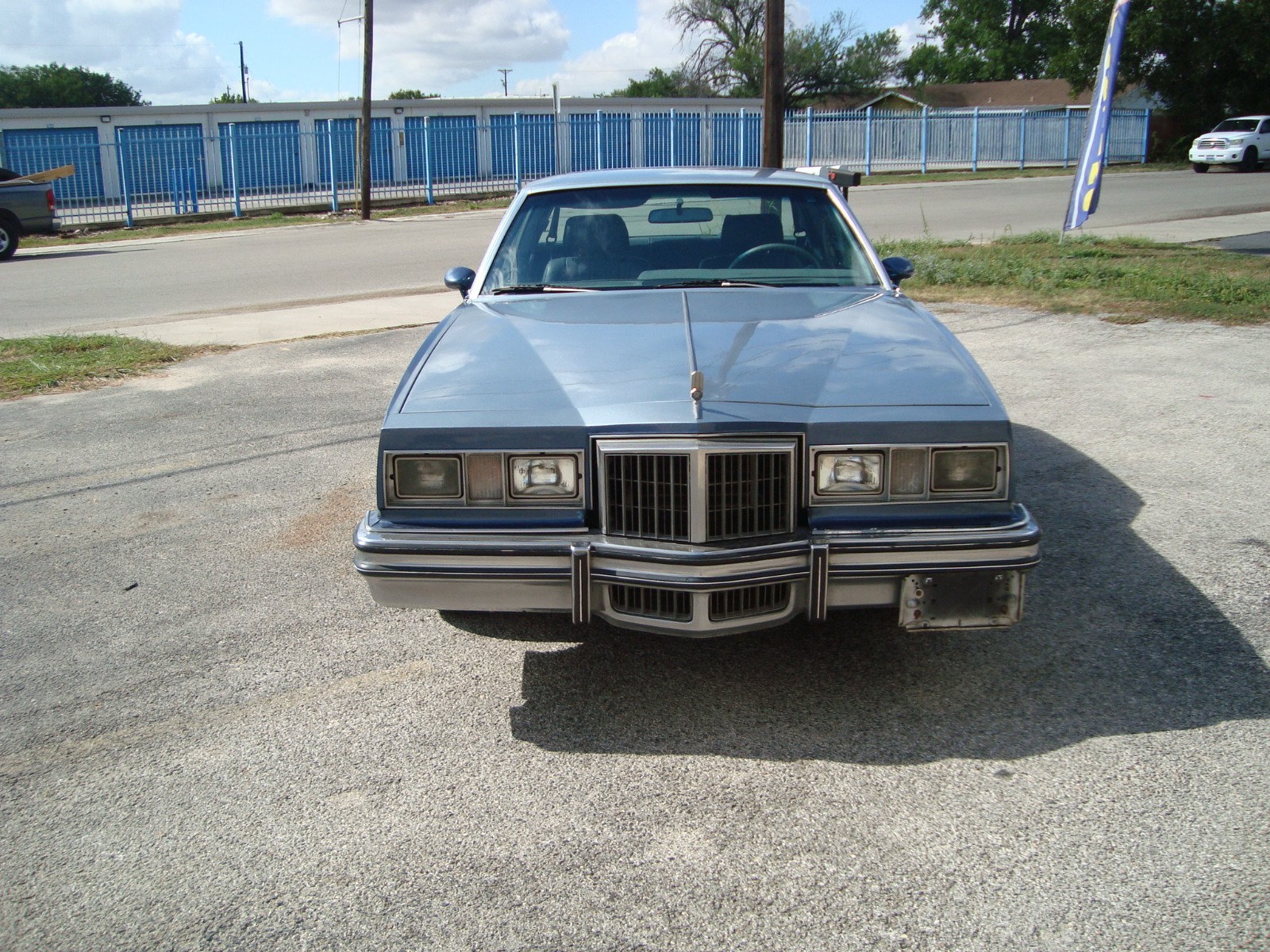 Pontiac-Grand-Prix-1978-Coupe-4