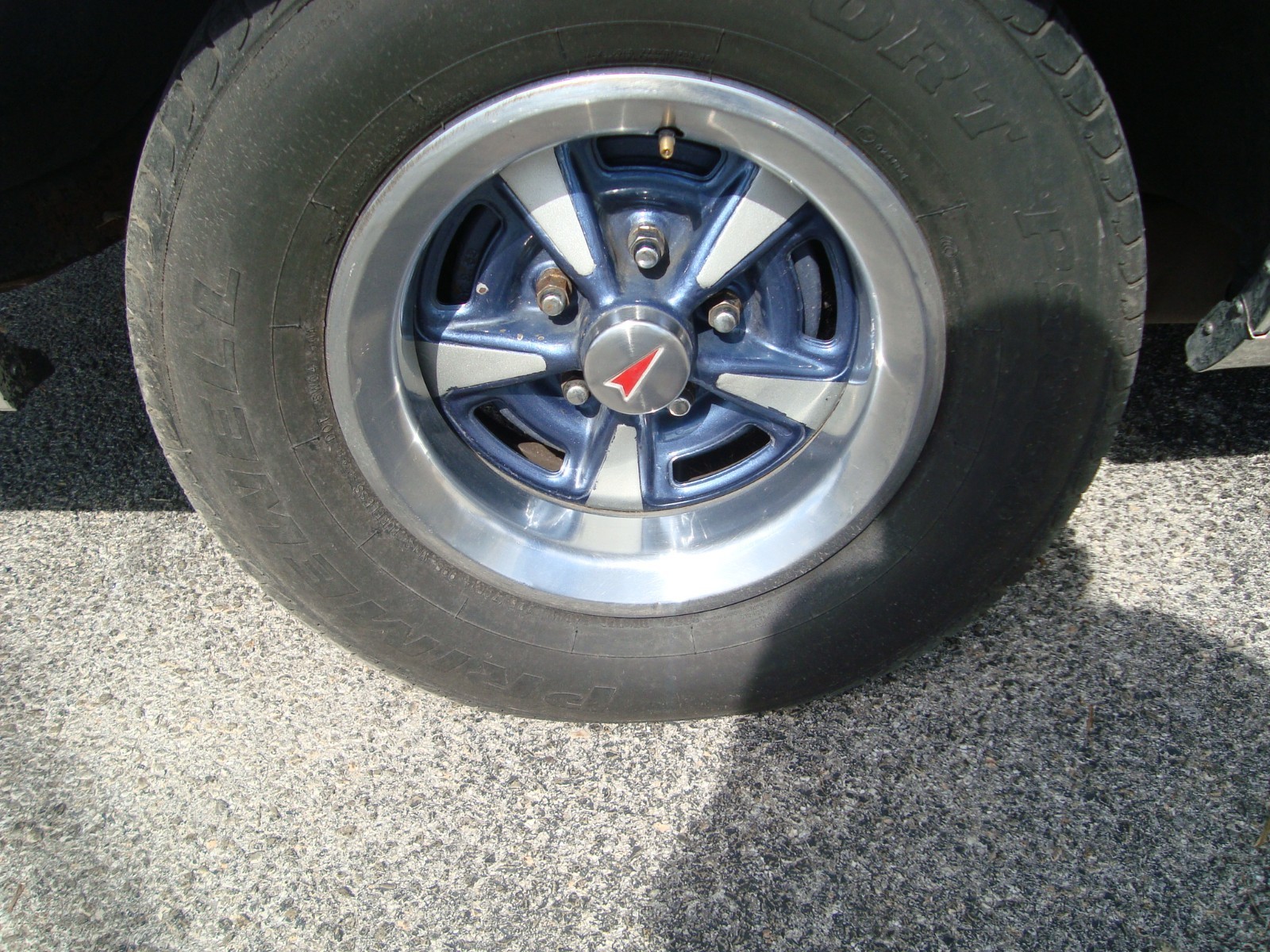 Pontiac-Grand-Prix-1978-Coupe-6