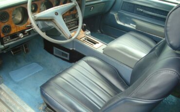 Pontiac-Grand-Prix-1978-Coupe-7