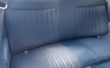 Pontiac-Grand-Prix-1978-Coupe-8