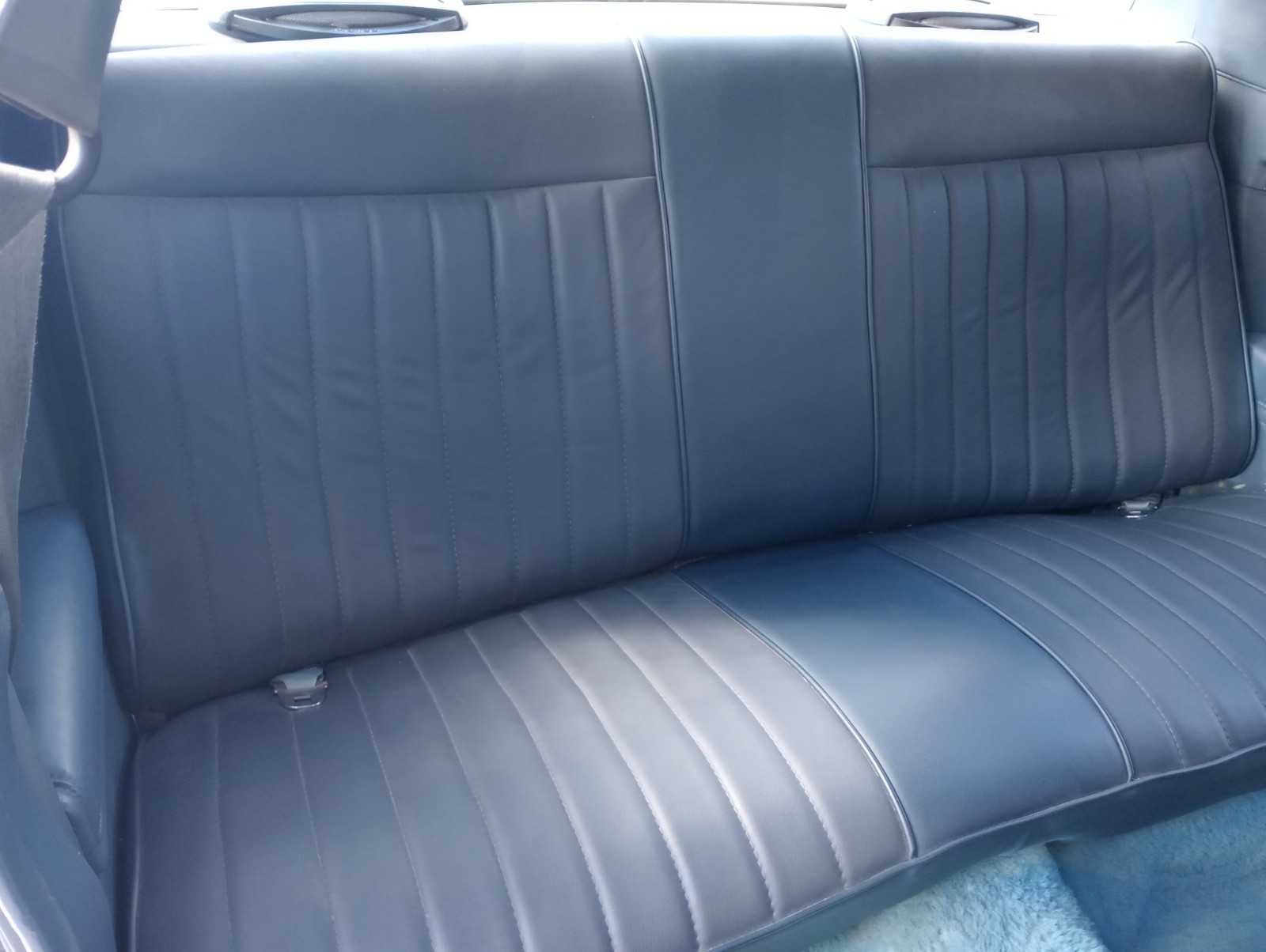 Pontiac-Grand-Prix-1978-Coupe-8