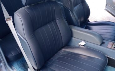 Pontiac-Grand-Prix-1978-Coupe-9