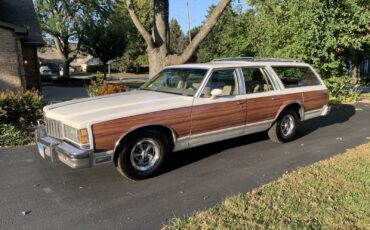 Pontiac-Grand-Safari-6.6-1978-1