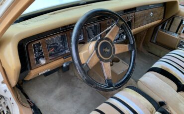 Pontiac-Grand-Safari-6.6-1978-13