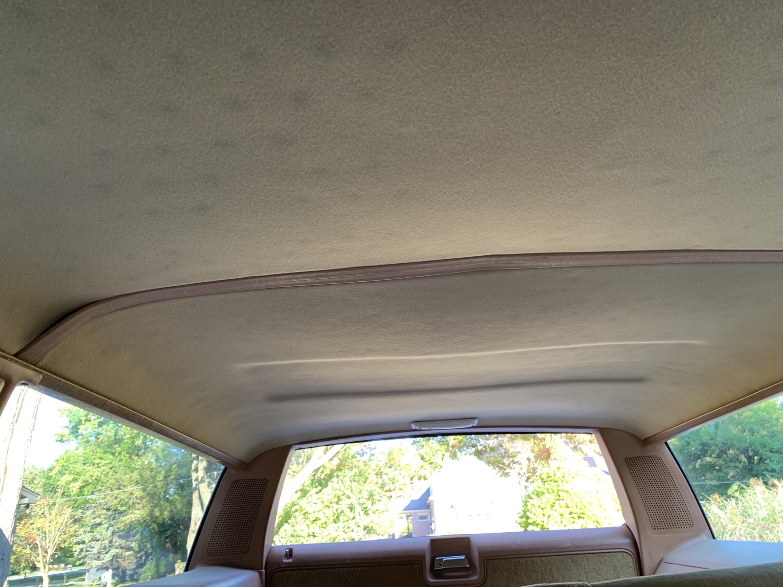 Pontiac-Grand-Safari-6.6-1978-15