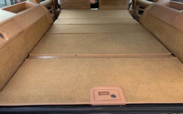 Pontiac-Grand-Safari-6.6-1978-16