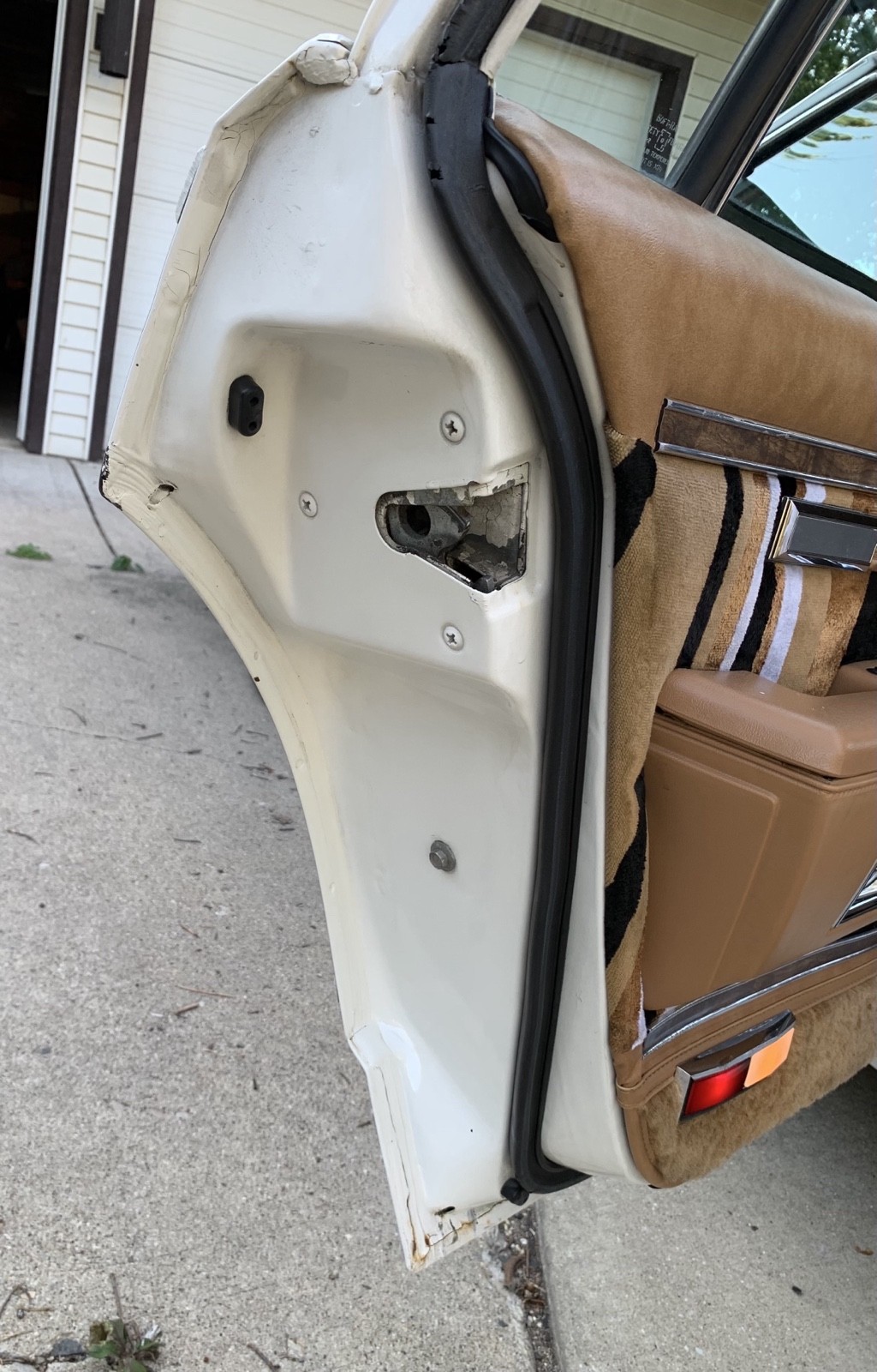 Pontiac-Grand-Safari-6.6-1978-17