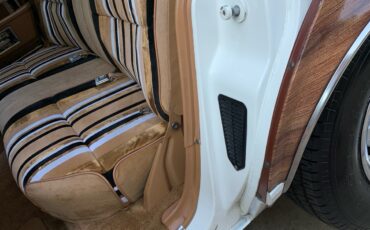 Pontiac-Grand-Safari-6.6-1978-18