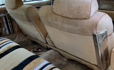 Pontiac-Grand-Safari-6.6-1978-23