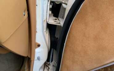 Pontiac-Grand-Safari-6.6-1978-24