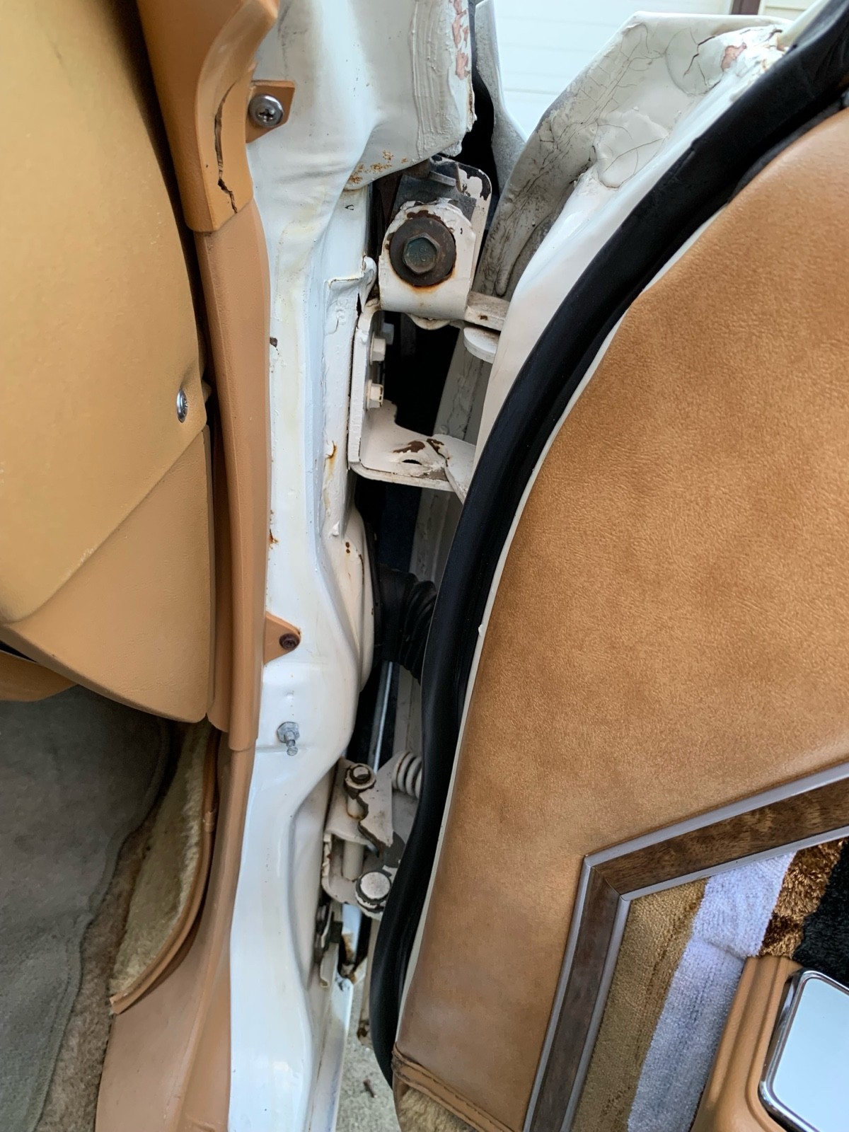 Pontiac-Grand-Safari-6.6-1978-24