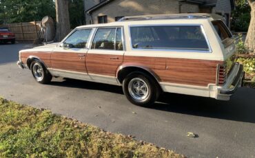Pontiac-Grand-Safari-6.6-1978-3