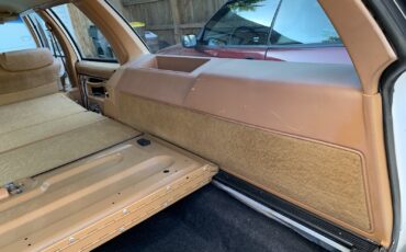Pontiac-Grand-Safari-6.6-1978-30