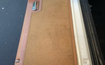 Pontiac-Grand-Safari-6.6-1978-31