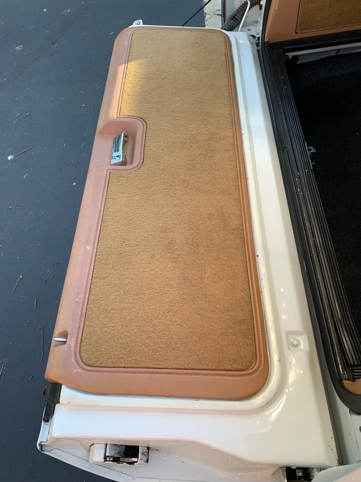 Pontiac-Grand-Safari-6.6-1978-31